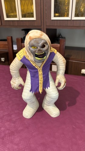 Mummy shooters stretch - shooters,
