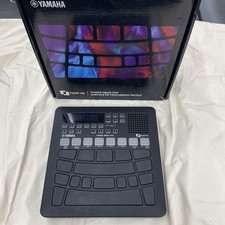 Yamaha FGDP-50 Finger Drum Pad