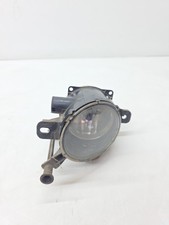 VAUXHALL ZAFIRA B MK2 N/S/F PASSENGER FRONT FOG LIGHT LAMP 93357465 2008-2014