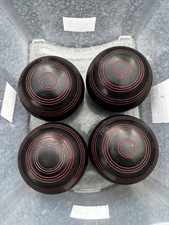 Henselite Super Grip Lawn /