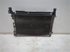 2007 VAUXHALL CORSA SXI A/C