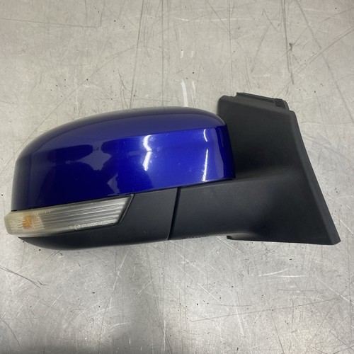 Ford focus mk3 2014 door - mk3,