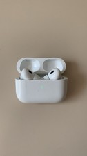 AirPods Pro Second Generation