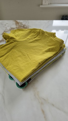 Mini boden boys shirt - boden,