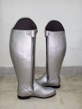Women Handmade Elegant side