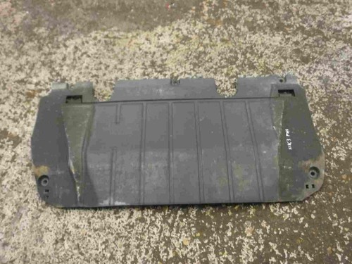 Renault clio mk3 2005 - clio, 2005-2009