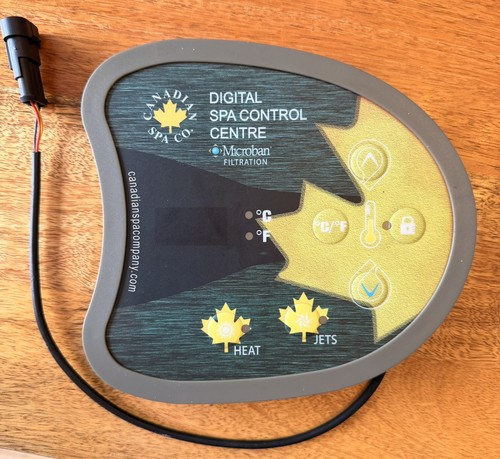 Canadian spa pcu control - v2,