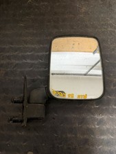 Suzuki Super Carry / Bedford