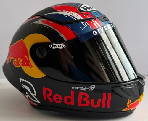 Brad binder hand signed - binder,