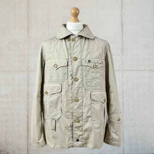 Engineered garments multi - engineered,