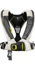 2026 Spinlock Deckvest 6D 170N