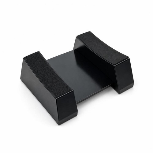 Kick drum riser stable bass - drum,