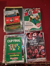 League Cup Final Collection Of