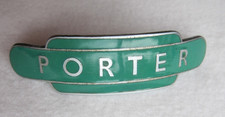 BR (SR) British Railways