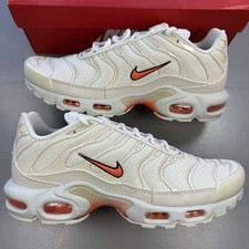 Size 8.5 - Nike Air Max Plus