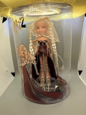 Bratz 2025 Limited Edition