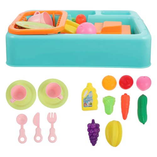 Set multifunctional bird - multifunctional,
