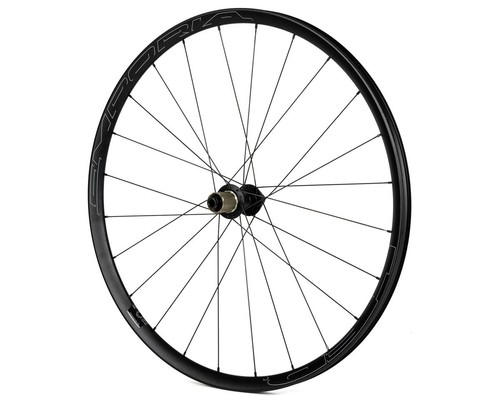 Hed emporia ga3 pro - emporia, wheel