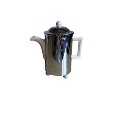 Vintage HEATMASTER Insulated