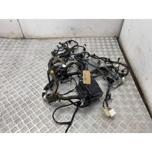 Mitsubishi evolution engine - mitsubishi,