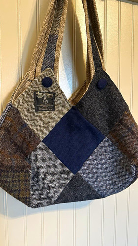 Rare 2010 centenary label - centenary,