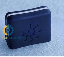 1pc For  XONE92 96 42 43 62