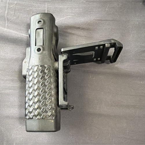 Blackhawk serpa cqc - serpa,