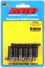 Genuine ARP Chevy  Ford 7/16