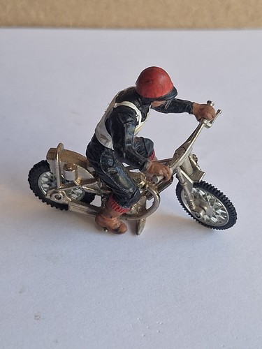 Britain motorcycle and - motorcycle,
