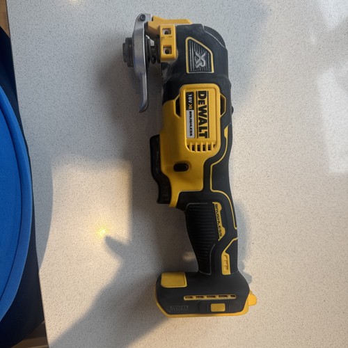 Dewalt dcs355 18v brushless - dewalt,