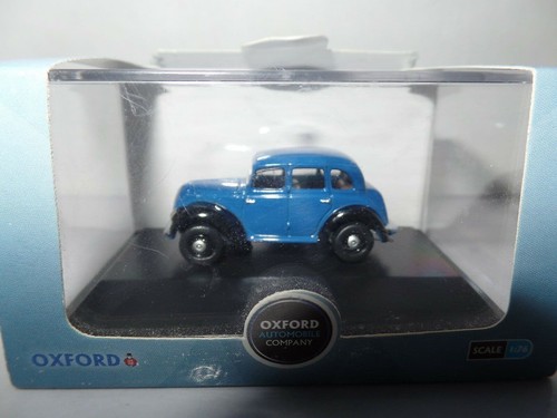 Oxford 76mes001 mes001 oo - 76mes001,