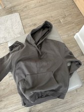 Zara Men's Tracksuit Set Size