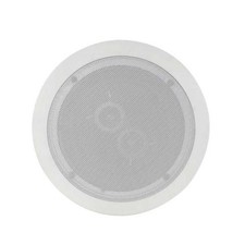 Adastra C6S 6.5" Single Stereo
