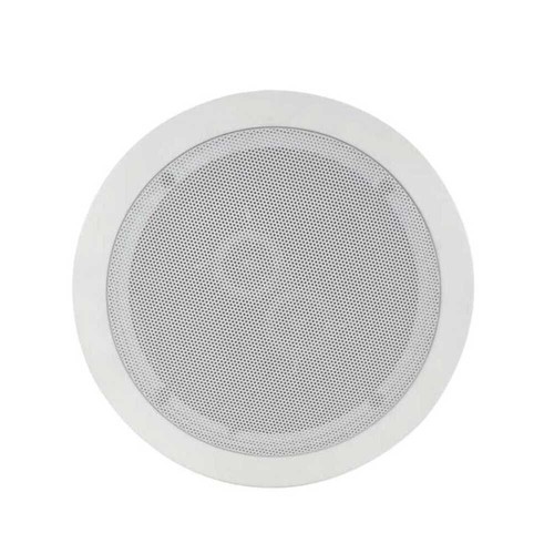 Adastra c6s single - adastra, 6.5"