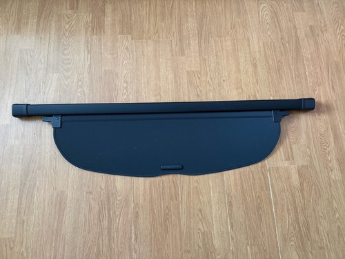 Genuine honda mk5 load - honda, cr-v