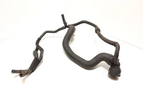 Touran 1t1 1t2 hose - touran,