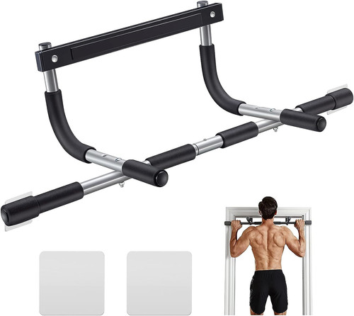 Pull bar for - pull, |
