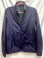 Paul Smith Men’s Original