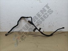 BMW E53 X5 POWER STEERING