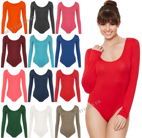 New womens ladies - new,