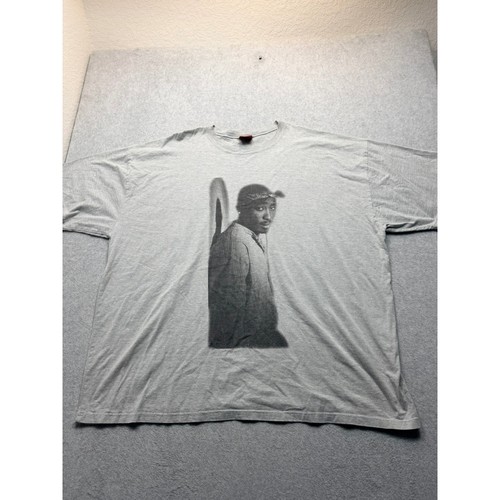 Makaveli branded tupac shakur - makaveli,