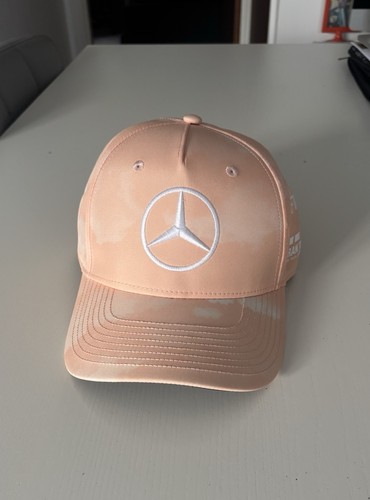 Mercedes amg lewis - mercedes-amg, hamilton