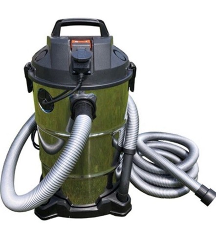 Pondxpert pond non - non, vacuum