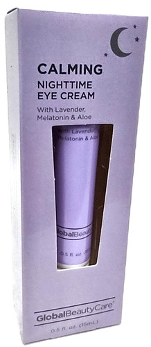 Lot global beauty care - 2,