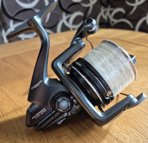 Shimano ultegra 5500 ci4 xtc - shimano,