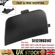 Fit For BMW 2007-2013 E92 E93