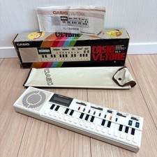 CASIO VL-TONE VL-1 Synth