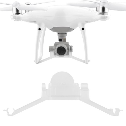 Protective gimbal lock camera - protective,