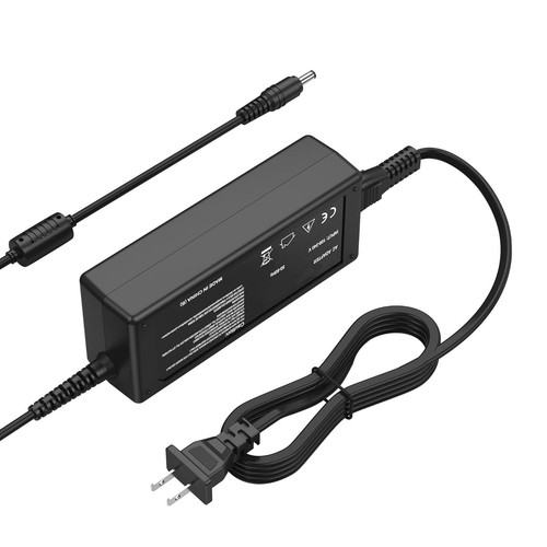 Power adapter supply - adapter,