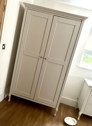 Laura ashley rosalind french - ashley, 2